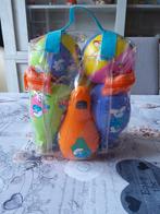 Schtroumpf jeu de quilles, Enlèvement ou Envoi, Utilisé, Autres types