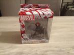 Marvel Black Widow character (Nieuw) (12 cm), Ophalen of Verzenden, Zo goed als nieuw, Film, Actiefiguur of Pop