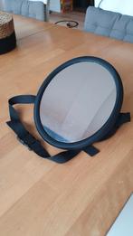 Miroir bébé pour la voiture, Autos : Pièces & Accessoires, Enlèvement