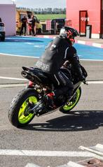 Combinaison richa taille 54, Motos, Enlèvement, Combinaison