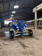 Yamaha raptor 660, Motoren, Quads en Trikes