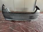 Mercedes bumper, achteraan,  CLA250e, Auto-onderdelen, Overige Auto-onderdelen, Ophalen, Gebruikt, Mercedes-Benz