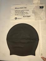 Nouveau bonnet XL pour femme en silicone ! Rdv sur Bruxelles, Enlèvement ou Envoi, Comme neuf
