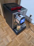 nespresso professional 230 np100 momento coffee machine, Enlèvement, Comme neuf