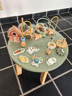 Speeltafel little dutch, Ophalen, Zo goed als nieuw