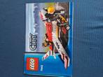 lego city instructieboekjes, Ophalen, Gebruikt, Lego