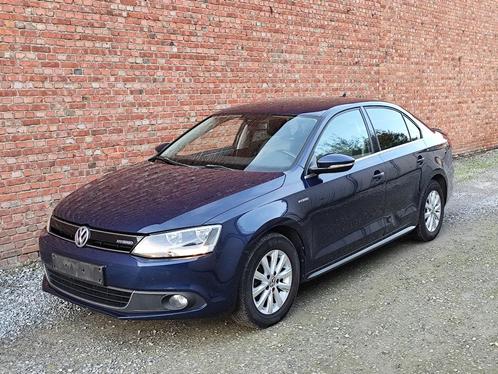 Volkswagen Jetta 1.4tsi Hybrid Automaat euro6!!, Auto's, Volkswagen, Bedrijf, Te koop, Jetta, ABS, Airbags, Airconditioning, Boordcomputer
