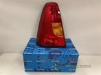 Achterlicht links van een Dacia Logan, Dacia, Gebruikt, -, -