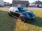 mini cooper, Autos, 100 kW, Achat, Euro 6, Éclairage LED