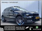 Lynk&Co 01 1.5 PHEV 262PK Adapt.Cruise 360° Cam Carplay Plug, Auto's, Lynk & Co, Bedrijf, Hybride Elektrisch/Benzine, Te koop
