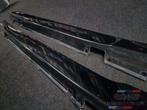 Set Originele sideskirts BMW E61, Auto-onderdelen, Ophalen, Gebruikt, BMW, Bumper