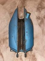 Honda Camino tankset 60€, Fietsen en Brommers, Brommers | Honda, Ophalen