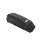 Fietsaccu revisie BionX/Trek 48V DL/DX/DV 8.4Ah, Enlèvement ou Envoi, Neuf