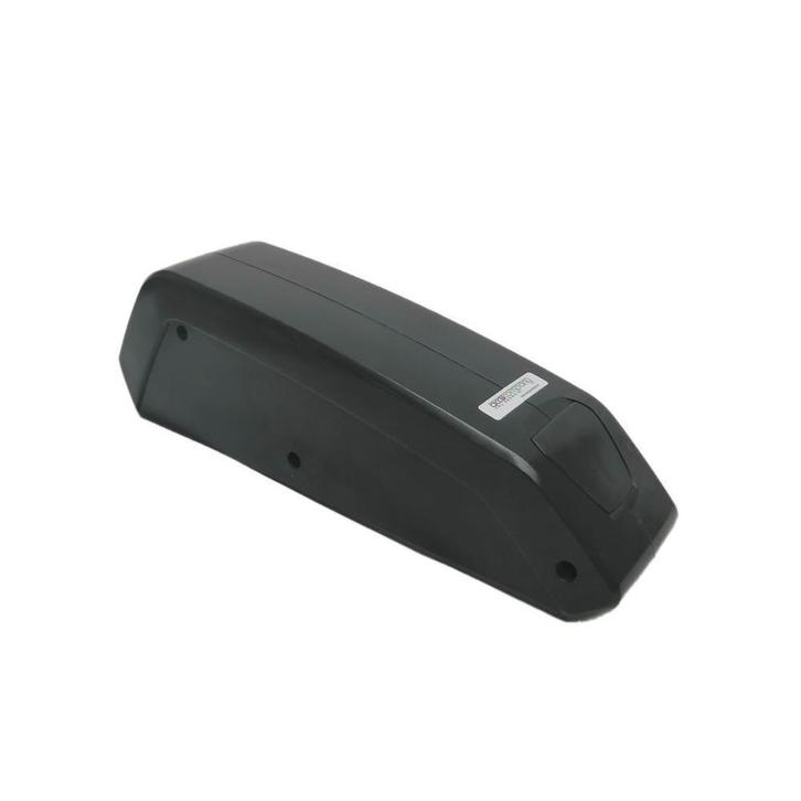 Fietsaccu revisie BionX/Trek 48V DL/DX/DV 8.4Ah, Hobby & Loisirs créatifs, Composants électroniques, Neuf, Enlèvement ou Envoi