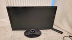 Samsung T24C300EW, Audio, Tv en Foto, Televisies, Ophalen, 50 Hz, Samsung, Full HD (1080p)