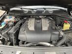 MOTOR Touareg (7PA / PH) (|059100099E|059100099EX|), Auto-onderdelen, Gebruikt, Volkswagen
