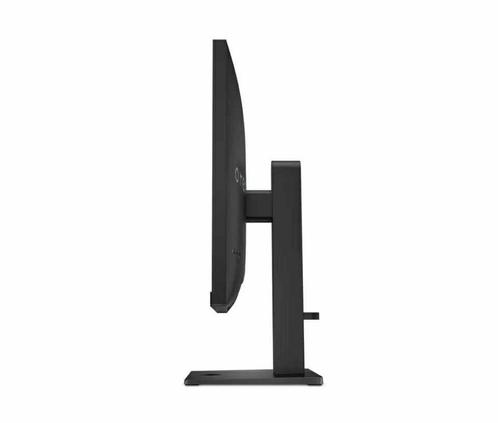 Game PC + Gaming Monitor Te Koop, Computers en Software, Desktop Pc's, Zo goed als nieuw, 4 Ghz of meer, SSD, 16 GB, Met videokaart