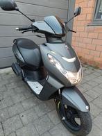 Peugeot Kisbee gt 2023 B Klasse, Fietsen en Brommers, Scooters | Peugeot, Ophalen, Overige modellen, 49 cc, Benzine