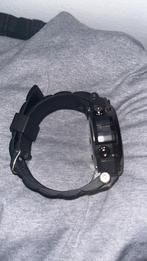 Montre de sport, Animaux & Accessoires, Colliers & Médailles pour chiens, Enlèvement, Comme neuf