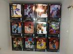 figurine scellé dragon ball, Ophalen of Verzenden, Nieuw, Overige typen