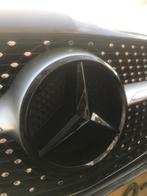 Mercedes ster grill amg stuur embleem c63 cls53 cla e63 gle, Auto-onderdelen, Overige Auto-onderdelen, Nieuw, Ophalen of Verzenden