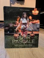 Pascale Naessens - Puur Pascale, Ophalen, Pascale Naessens