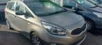 Kia newcarens 1.7cdi '13, Auto's, Kia, Voorwielaandrijving, Euro 5, 4 cilinders, 1685 cc