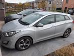 Hyundai i30, benzine, bouwjaar 2016, 171000 km, Auto's, Particulier, Te koop, I30