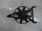 VENTILATEUR CASING Citroën Saxo (01-1996/12-2004), Utilisé, Citroën