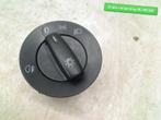 LICHTSCHAKELAAR Volkswagen Golf V (1K1) (1k0941431ah), Gebruikt, Volkswagen