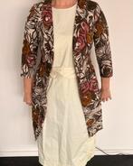 Veste style Italia, Enlèvement, Comme neuf, Taille 36 (S)