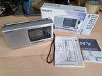 Sony comme neuf, Enlèvement ou Envoi