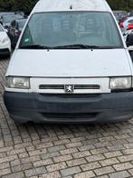 Peugeot, Auto's, Diesel, Particulier, Te koop, Peugeot