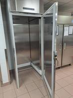 Roll-in koeler, Elektronische apparatuur, Koelkasten en IJskasten, Ophalen, Zo goed als nieuw