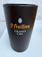 Ijsemmer st Feiillien, Verzamelen, Ophalen, Nieuw, Overige merken