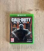 Call Of Duty Black Ops 3. Xbox One., Games en Spelcomputers, Games | Xbox One, Online, Vanaf 18 jaar, Shooter, Verzenden