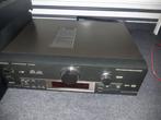 TECHNICS versterker (control receiver / surround decoder), Audio, Tv en Foto, Ophalen of Verzenden, Gebruikt, Overige merken