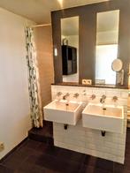 maison à vendre, Habitation avec espace professionnel, Antwerpen, 15 pièces, 200 à 500 m²