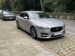 Jaguar XF R-Sport Euro 6, Auto's, Jaguar, Automaat, Euro 6, XF, Diesel