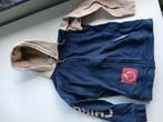 Chirotrui 12j -152, Kinderen en Baby's, Kinderkleding | Maat 152, Ophalen, Gebruikt