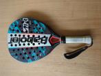 Babolat Air viper, Sport en Fitness, Ophalen, Gebruikt