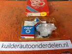 Wiellager achter Hyundai Atos Mitsubishi Lancer Celeste Tred, Ophalen of Verzenden, Nieuw, Hyundai