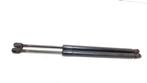 VERIN A GAZ ENSEMBLE ARRIÈRE Touran (1T3) (1T0827550H), Autos : Pièces & Accessoires, Utilisé, Volkswagen