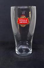 STELLA ARTOIS 1/2 L, Ophalen of Verzenden, Stella Artois