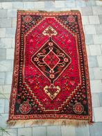 3 oosterse tapijten van Afghanistan 100% wol, Antiek en Kunst, Ophalen of Verzenden