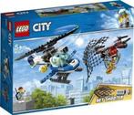 Lego city 60207 NIET MEER IN DOOS !!!, Enlèvement ou Envoi, Utilisé, Lego