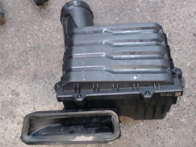 Boite à air VW Polo 6 1.0TSi 70kw 2021 LP/15155, Autos : Pièces & Accessoires, Moteurs & Accessoires, Utilisé, Enlèvement