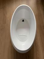 Baignoire pour bébé, Enlèvement, Comme neuf