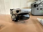 Dji Mini 2 Fly More Combo (nieuwstaat), Audio, Tv en Foto, Drones, Ophalen, Zo goed als nieuw, Drone met camera