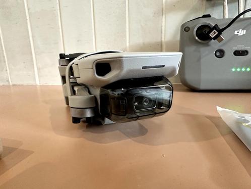 Dji Mini 2 Fly More Combo (nieuwstaat), Audio, Tv en Foto, Drones, Zo goed als nieuw, Drone met camera, Ophalen